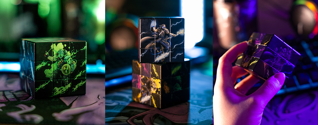 kostka článek banner